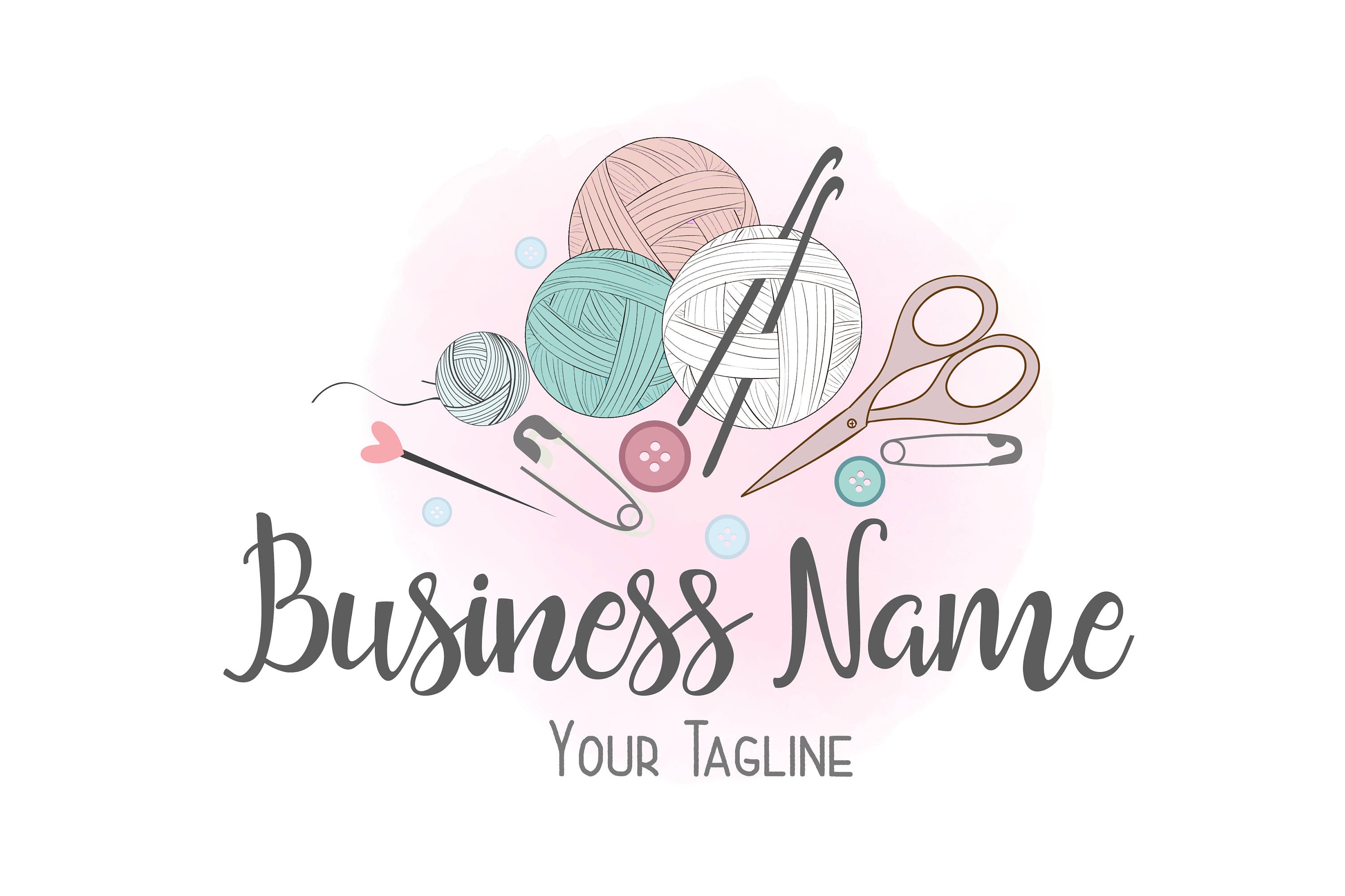 Centi Crochet Shop