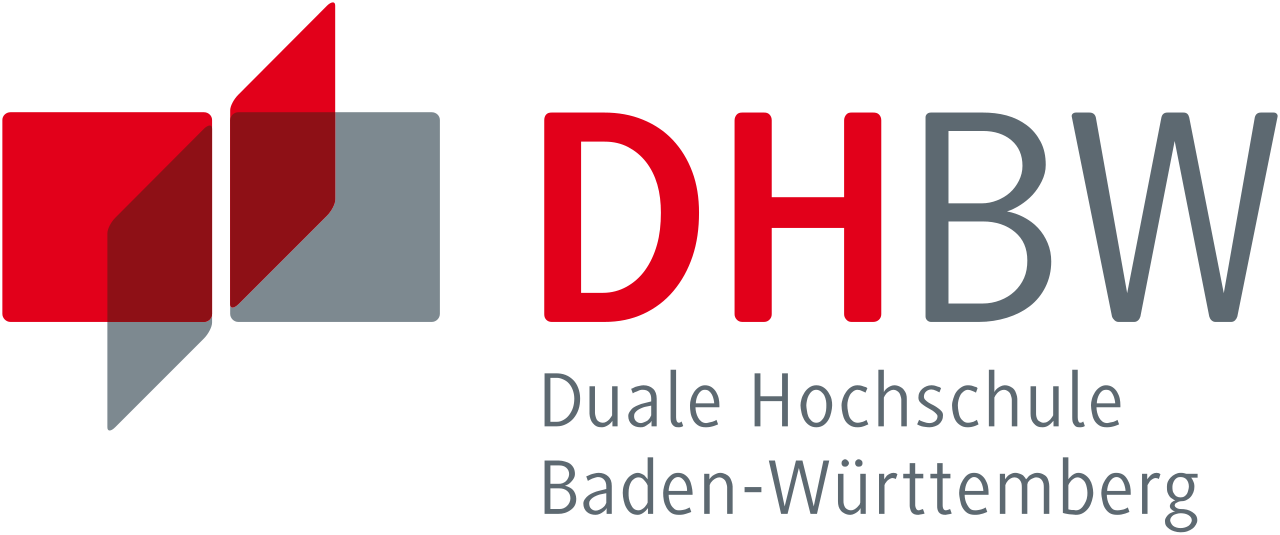 DHBW Germany