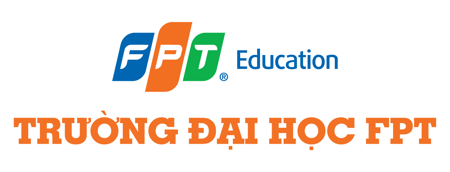 FPT Education Global