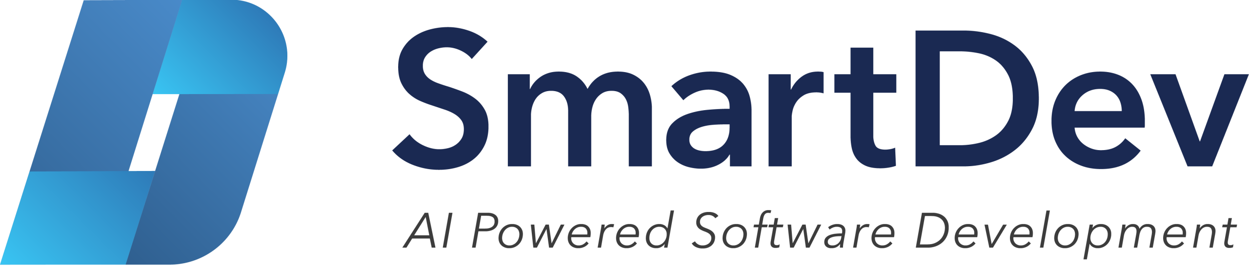 SmartDev